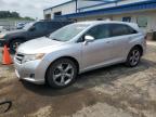 2014 Toyota Venza Le zu verkaufen in Mcfarland, WI - Rear End