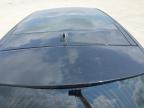 2015 LAND ROVER DISCO-Y SP for sale at Copart CORBY