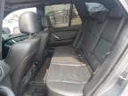 2006 Bmw X5 4.4I للبيع في Indianapolis، IN - Rear End