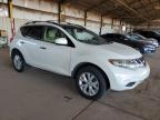 Phoenix, AZ에서 판매 중인 2013 Nissan Murano S - Side
