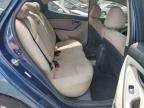 2015 Hyundai Elantra Se   продається в Hillsborough, NJ - Rear End
