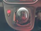 2019 RENAULT KANGOO for sale at Copart CASTLEDERMOT - IRELAND