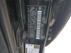 2014 Toyota Prius    за продажба в Van Nuys, CA - Vandalism