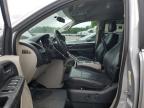 2011 Chrysler Town & Country Touring L продається в Glassboro, NJ - Front End