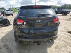 2014 Hyundai Tucson Gls for Sale in Newton, AL - Rear End