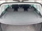 2009 VOLKSWAGEN TIGUAN SE for sale at Copart WHITBURN