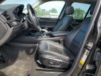 2017 BMW X3 XDRIVE28I   à vendre chez Copart SC - SPARTANBURG