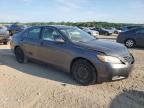 2007 Toyota Camry Ce de vânzare în Kansas City, KS - Front End