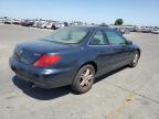 1998 Acura 2.3Cl  იყიდება Sacramento-ში, CA - Minor Dent/Scratches