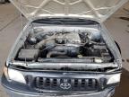 2003 Toyota Tacoma Double Cab Prerunner for Sale in Phoenix, AZ - Front End