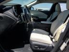 Sun Valley, CA에서 판매 중인 2025 Lexus Rx 350H Base - Side