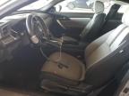 2018 Honda Civic Ex   for Sale in Phoenix, AZ - Side