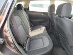 2012 Nissan Rogue S for Sale in York Haven, PA - Front End
