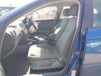 2009 AUDI A3 SE TDI for sale at Copart YORK