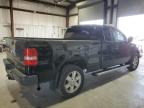 2008 Ford F150  for Sale in Billings, MT - Minor Dent/Scratches