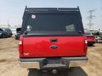2008 Ford F250 Super Duty للبيع في Elgin، IL - Front End