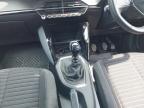 2023 PEUGEOT 2008 ACTIV for sale at Copart YORK