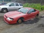 1998 Ford Mustang  for Sale in Baltimore, MD - Undercarriage