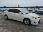 2019 Toyota Corolla L en Venta en Homestead, FL - Rear End