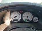 2005 Chrysler Town & Country Limited   zu verkaufen in Pennsburg, PA - Side