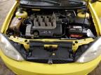 Ham Lake, MN에서 판매 중인 2001 Mercury Cougar V6 - Mechanical