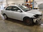 2008 Toyota Corolla Ce na sprzedaż w Avon, MN - Front End