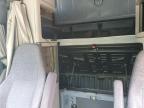 2015 Freightliner Cascadia 125  იყიდება Madisonville-ში, TN - Undercarriage