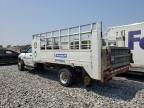 Angola, NY에서 판매 중인 2012 Dodge Ram 5500 St - Normal Wear