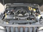 2018 Jeep Wrangler Unlimited Sport for Sale in Los Angeles, CA - Front End