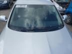 2014 SKODA SUPERB S T for sale at Copart WOLVERHAMPTON