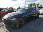 2017 BMW 330 I   for sale at Copart FL - TAMPA SOUTH