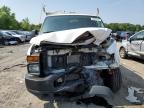 2011 Ford Econoline E250 Van for Sale in Assonet, MA - Front End