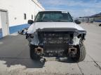 2000 Ford F250 Super Duty იყიდება Farr West-ში, UT - Front End