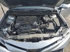 2018 TOYOTA CAMRY L   à vendre chez Copart MA - FREETOWN