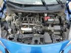 Jacksonville, FL에서 판매 중인 2021 Nissan Versa Sv - Rear End