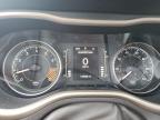 2014 Jeep Cherokee Latitude продається в Fredericksburg, VA - Front End