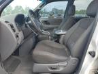 2002 Ford Escape Xlt   for Sale in Dunn, NC - Front End