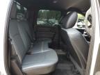 2022 Ram 3500  for Sale in Ellwood City, PA - Side