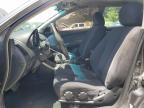 2006 Nissan Altima S продається в Fairburn, GA - Front End