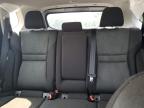 2024 Nissan Rogue Sv للبيع في East Granby، CT - Rollover