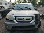 Marlboro, NY에서 판매 중인 2009 Honda Pilot Exl   - Front End