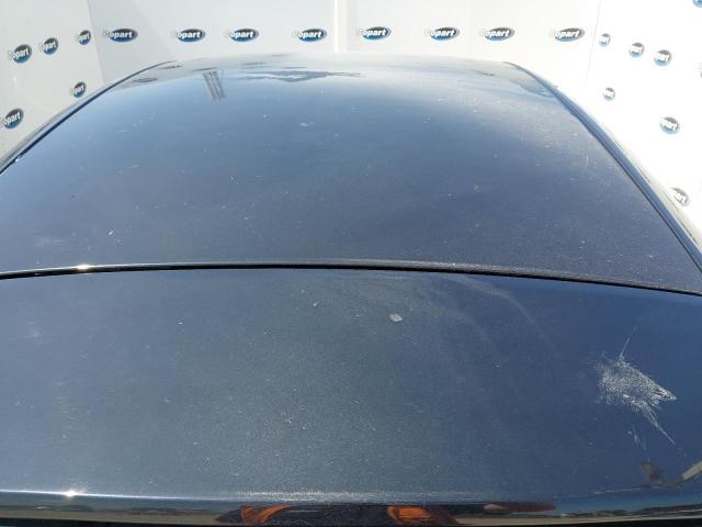 2013 CITROEN DS4 DSTYLE