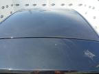 2013 CITROEN DS4 DSTYLE for sale at Copart BRISTOL