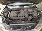 2012 Volvo Xc60 T6 for Sale in Chalfont, PA - Vandalism