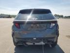 2024 Hyundai Tucson Sel for Sale in Assonet, MA - Rear End