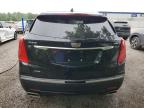 2018 CADILLAC XT5 LUXURY for sale at Copart ON - COOKSTOWN