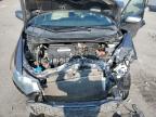 Windham, ME에서 판매 중인 2010 Honda Insight Ex   - Front End