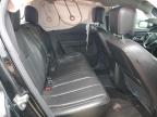 2015 Gmc Terrain Slt for Sale in Elgin, IL - Rear End