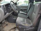 2007 CHEVROLET SILVERADO K1500   à vendre chez Copart QC - MONTREAL
