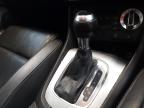 2012 AUDI Q3 S LINE for sale at Copart WOLVERHAMPTON